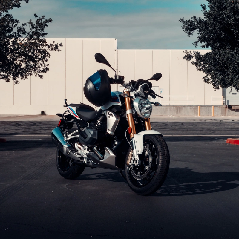 Are BMW motorcycles reliable with service cost