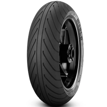 Image of Pirelli Diablo wet motorcycle tire