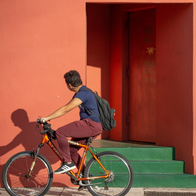 best bicycle for indian roads