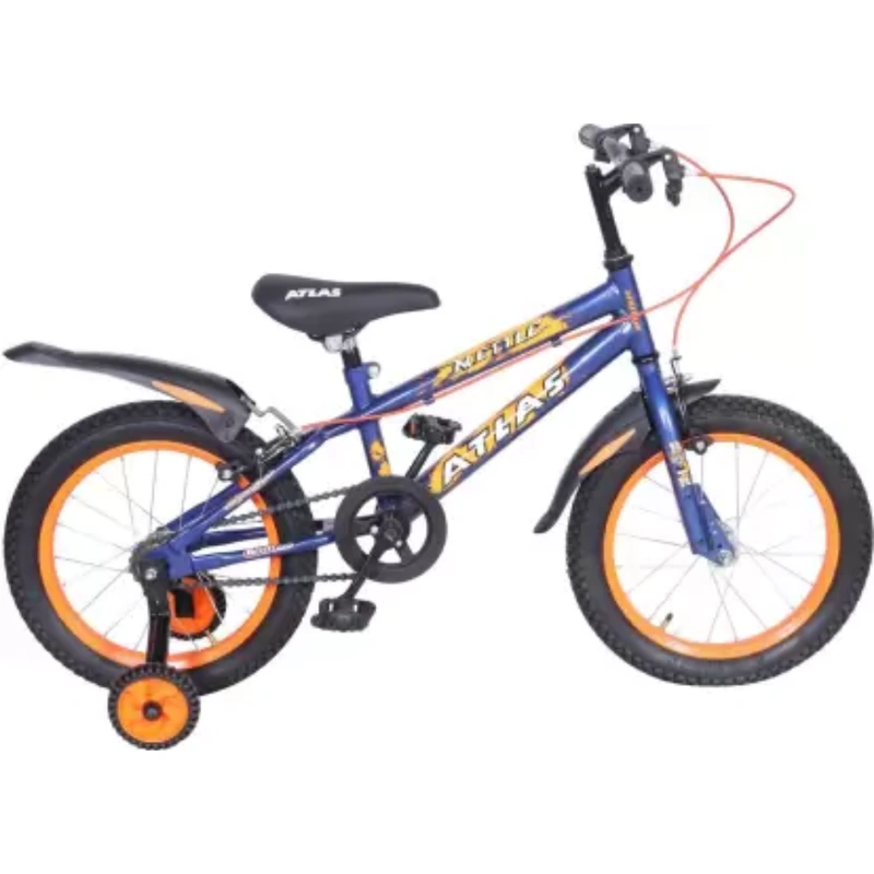 Best bicycles in India under Rs.5000 for adults kids Hero