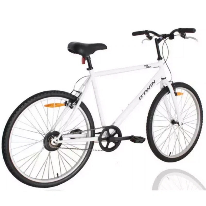 best bicycle for men under 5000