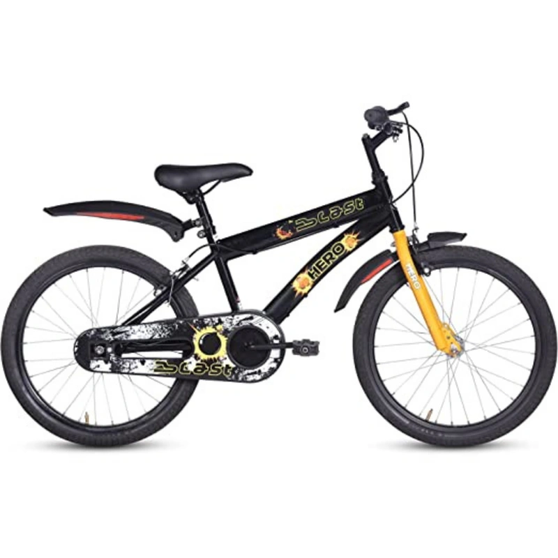 Cycle in on sale 5000 rupees