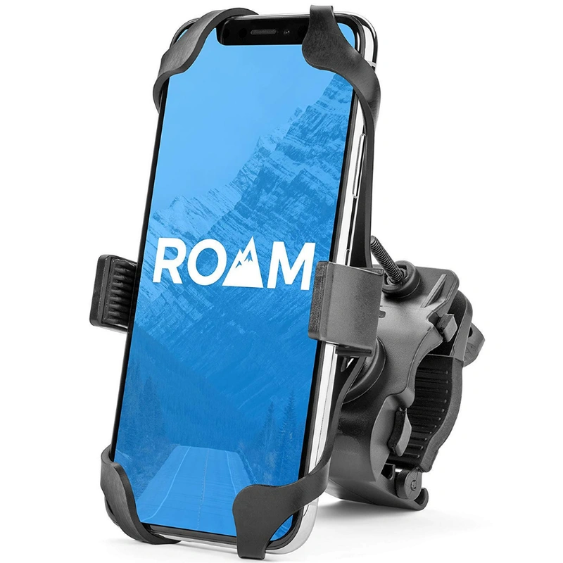 roam-universal-premium-bike-phone-mount-