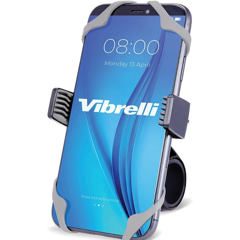 Image of Vibrelli Universal Phone Mount