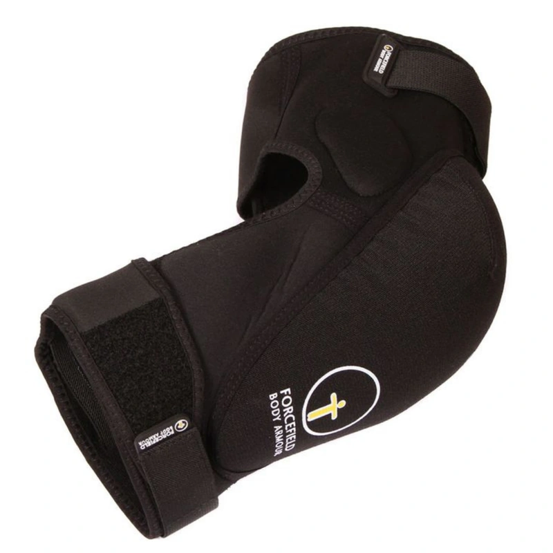 Image of Forcefield Abrasion Resistant Knee Protector