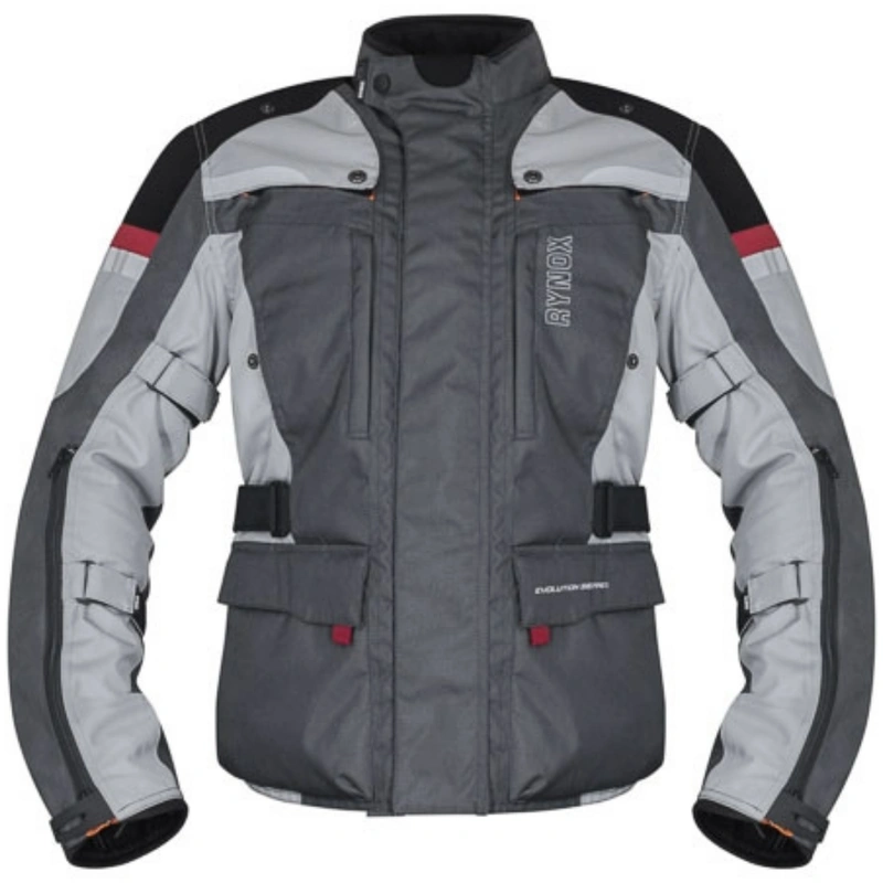 Buy BBG marshal Riding Jacket Online | Rs.6950.00