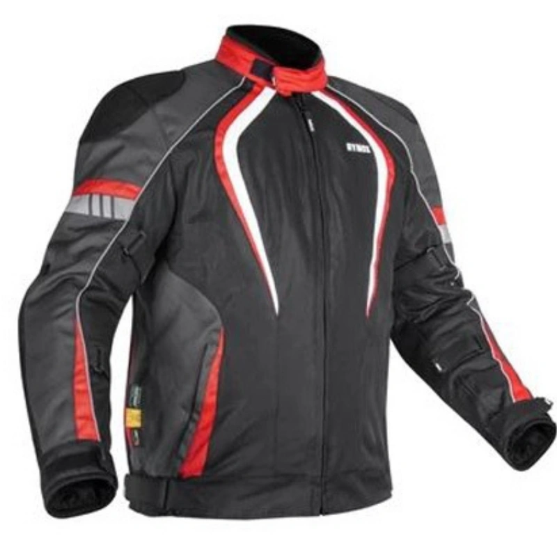Biking Brotherhood Metro Jacket Online | Riding Jacket | Biker Jacket –  Elegant Auto Retail