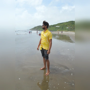 abhimanyu singh profile pic