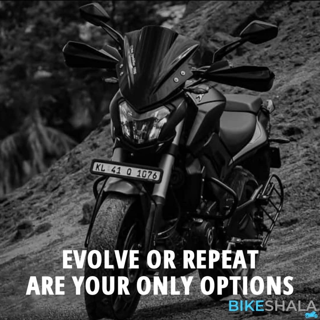 64 Collection Bike Modified Quotes  Latest