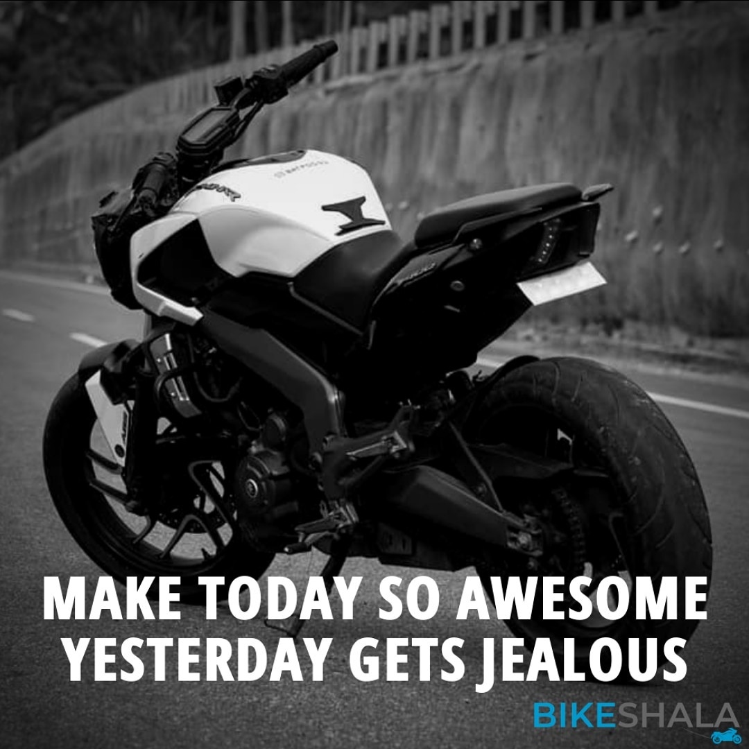 730  Modified Bike Quotes  HD